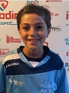 DUTTO DIEGO